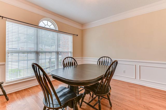 202 Mineral Court, Evans, GA 30809