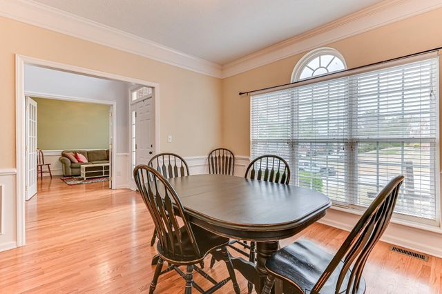 202 Mineral Court, Evans, GA 30809