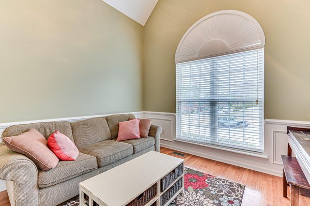 202 Mineral Court, Evans, GA 30809