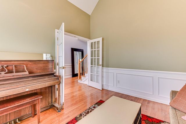 202 Mineral Court, Evans, GA 30809