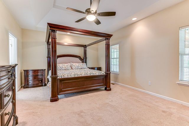 202 Mineral Court, Evans, GA 30809