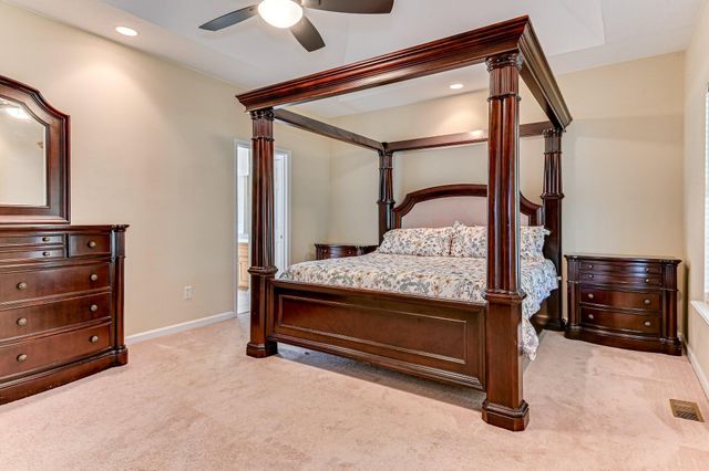 202 Mineral Court, Evans, GA 30809