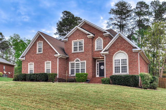 202 Mineral Court, Evans, GA 30809