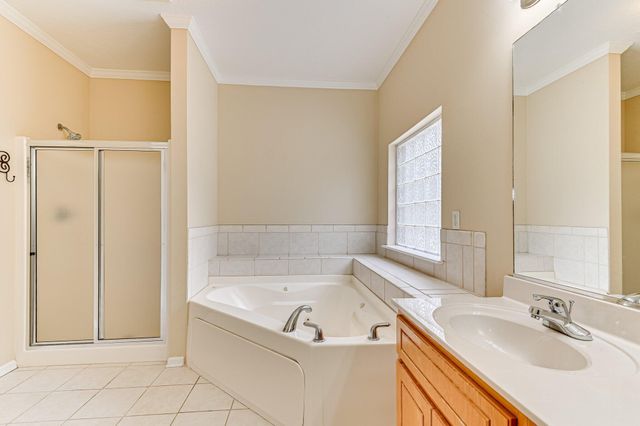 202 Mineral Court, Evans, GA 30809