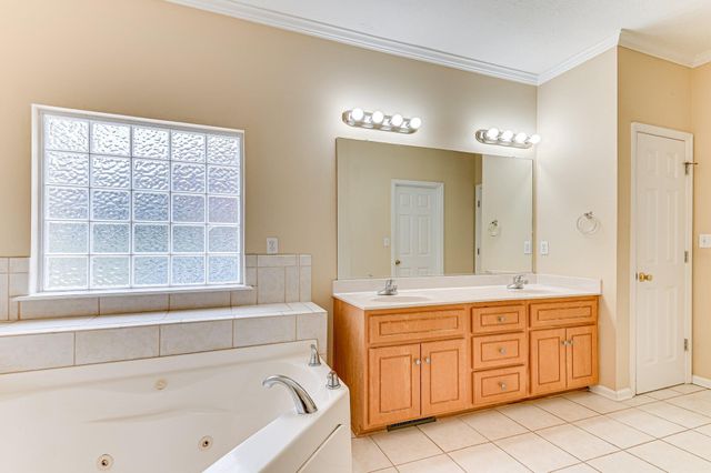 202 Mineral Court, Evans, GA 30809