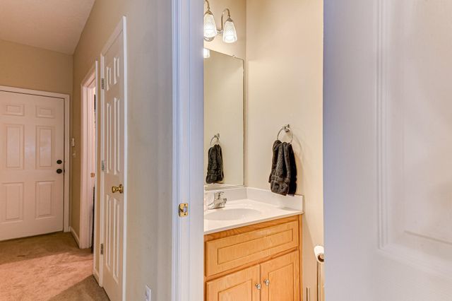 202 Mineral Court, Evans, GA 30809