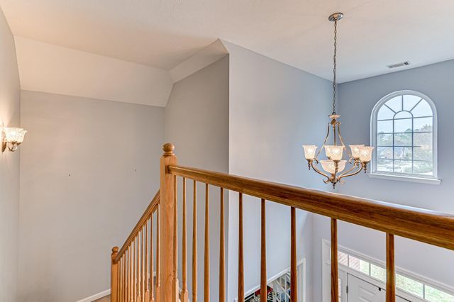 202 Mineral Court, Evans, GA 30809