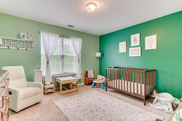 202 Mineral Court, Evans, GA 30809