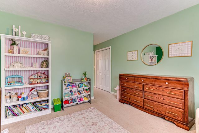 202 Mineral Court, Evans, GA 30809