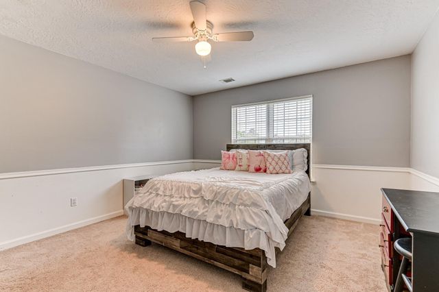 202 Mineral Court, Evans, GA 30809