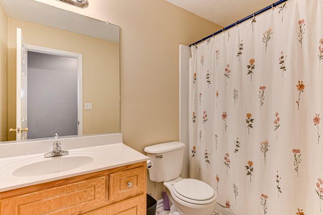 202 Mineral Court, Evans, GA 30809