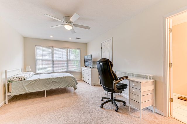 202 Mineral Court, Evans, GA 30809