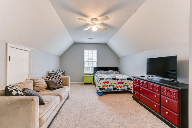 202 Mineral Court, Evans, GA 30809