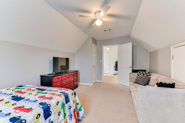 202 Mineral Court, Evans, GA 30809