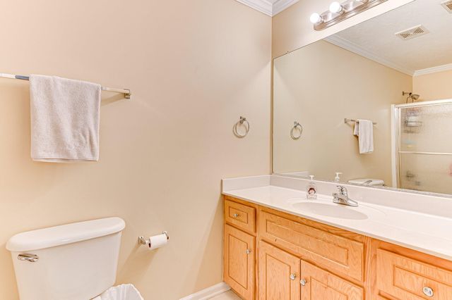 202 Mineral Court, Evans, GA 30809