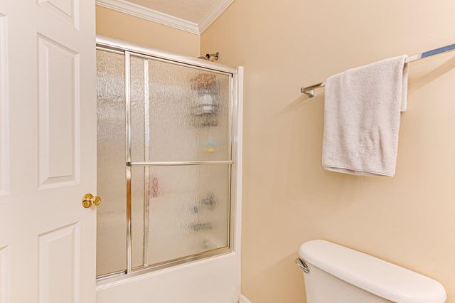 202 Mineral Court, Evans, GA 30809