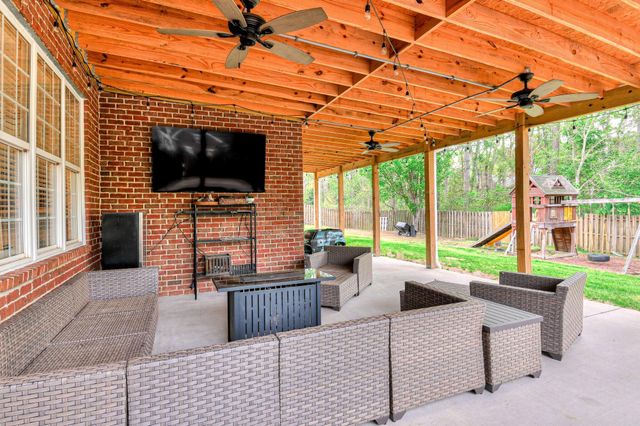 202 Mineral Court, Evans, GA 30809