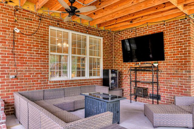 202 Mineral Court, Evans, GA 30809