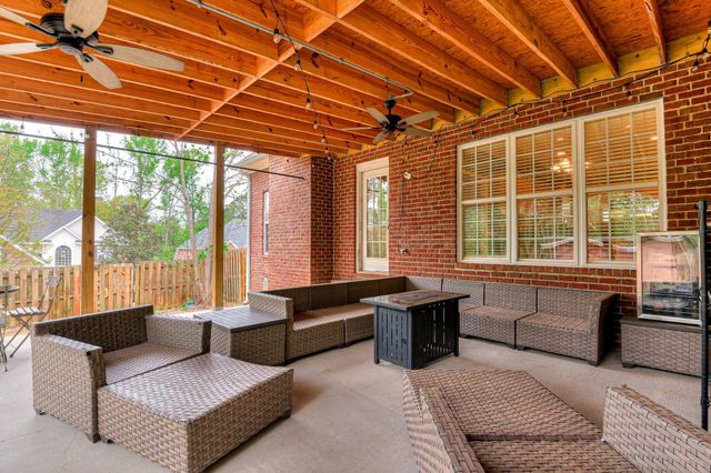 202 Mineral Court, Evans, GA 30809