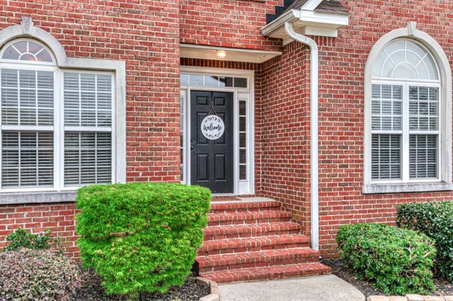 202 Mineral Court, Evans, GA 30809