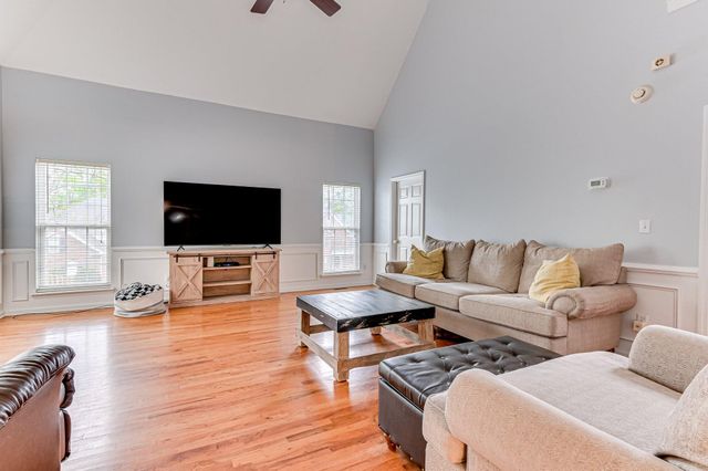 202 Mineral Court, Evans, GA 30809