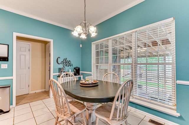 202 Mineral Court, Evans, GA 30809