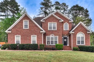 202 Mineral Court, Evans, GA 30809