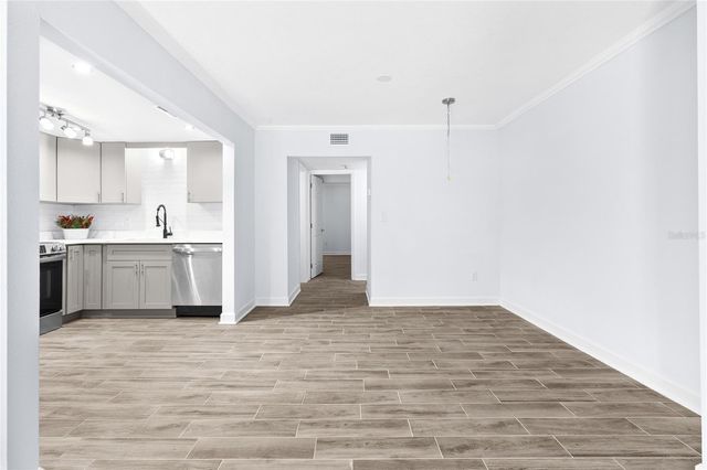 505 PLAZA SEVILLE COURT 9, Treasure Island, FL 33706