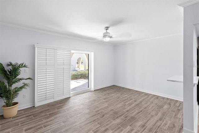 505 PLAZA SEVILLE COURT 9, Treasure Island, FL 33706