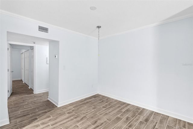 505 PLAZA SEVILLE COURT 9, Treasure Island, FL 33706