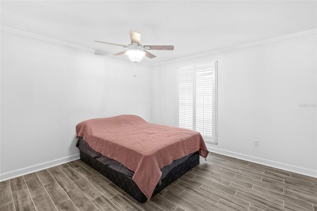 505 PLAZA SEVILLE COURT 9, Treasure Island, FL 33706