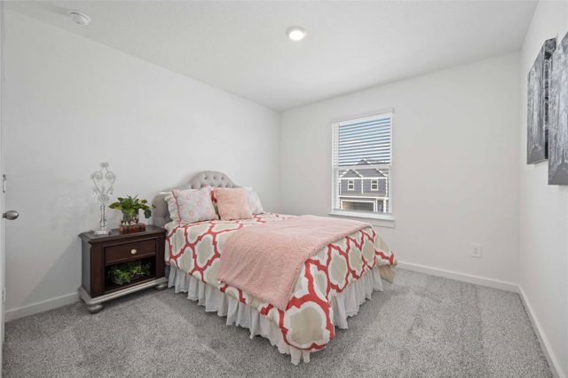 3241 Summercrisp Hollow Lane, Pearland, TX 77581