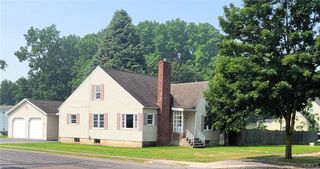 26 Standart Avenue, Auburn, NY 13021