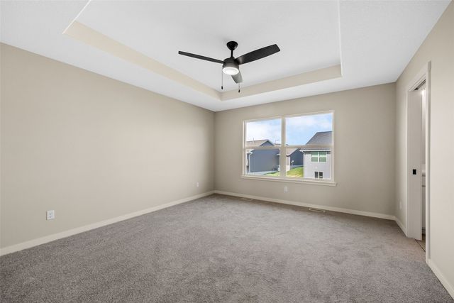 6315 Prairie Rose Circle SW, Cedar Rapids, IA 52404