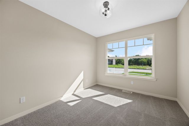 6315 Prairie Rose Circle SW, Cedar Rapids, IA 52404
