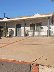 18631 Warren, Tustin, CA 92780