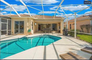 8661 Gleneagle WAY, Naples, FL 34120