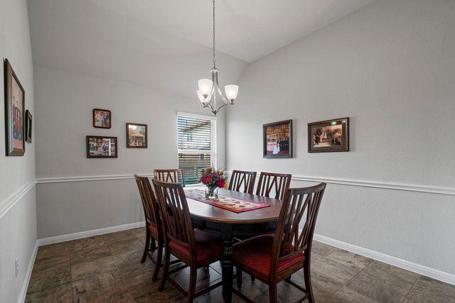 2009 Kates CV, Manchaca, TX 78652