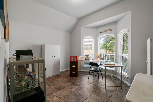 2009 Kates CV, Manchaca, TX 78652