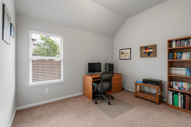 2009 Kates CV, Manchaca, TX 78652