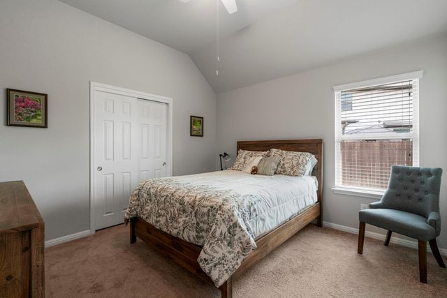 2009 Kates CV, Manchaca, TX 78652