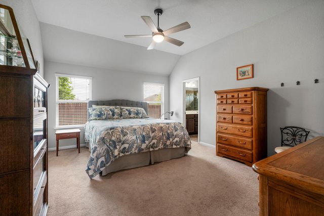 2009 Kates CV, Manchaca, TX 78652