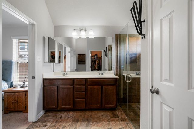 2009 Kates CV, Manchaca, TX 78652