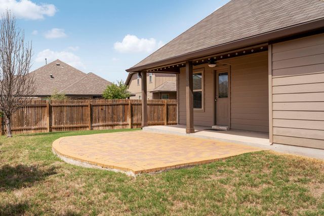 2009 Kates CV, Manchaca, TX 78652