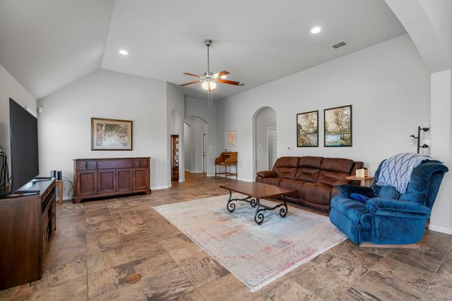 2009 Kates CV, Manchaca, TX 78652