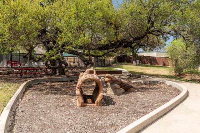 2009 Kates CV, Manchaca, TX 78652