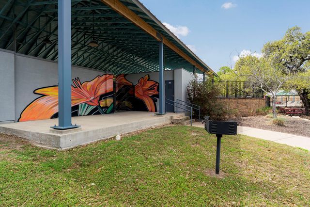 2009 Kates CV, Manchaca, TX 78652