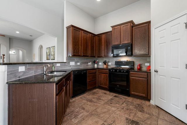 2009 Kates CV, Manchaca, TX 78652