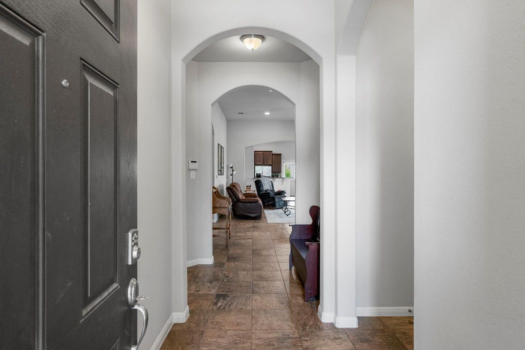 2009 Kates CV, Manchaca, TX 78652