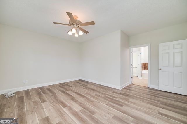 949 Amelia Road, Locust Grove, GA 30248